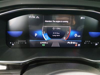 2024 Volkswagen Jetta - Photo 14