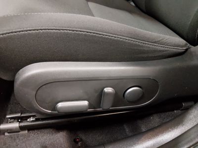 2024 Hyundai Kona - Photo 21