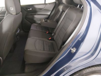 2024 Chevrolet Equinox - Photo 19