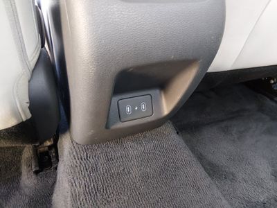 2024 Hyundai Sonata - Photo 23