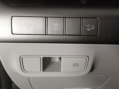 2025 Hyundai Kona - Photo 13