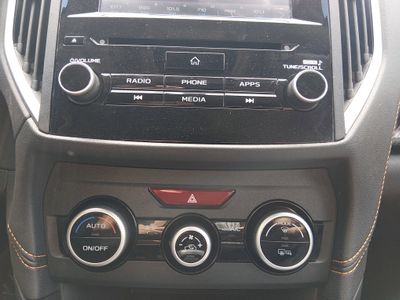 2023 Subaru Crosstrek - Photo 13
