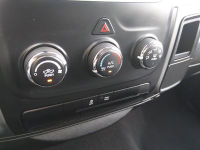 2024 Ram 1500 Classic - Photo 19