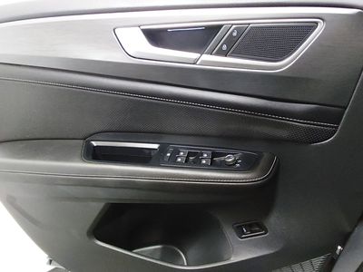 2025 Volkswagen Atlas Cross Sport - Photo 20