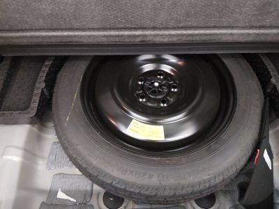 2024 Hyundai Tucson - Photo 19