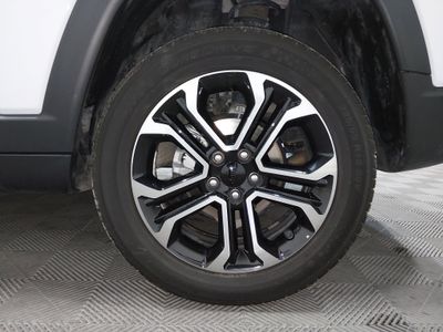 2023 Jeep Compass - Photo 10
