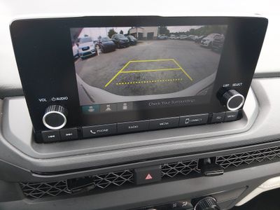 2024 Honda Accord Sedan - Photo 16