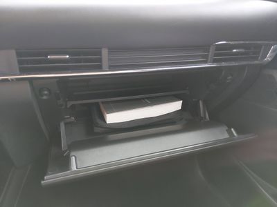 2023 Mazda CX-30 - Photo 16