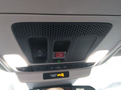 2024 Honda Accord Sedan - Photo 13
