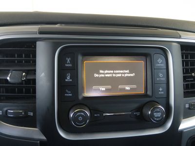 2024 Ram 1500 Classic - Photo 22