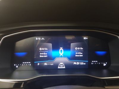2024 Volkswagen Jetta - Photo 14