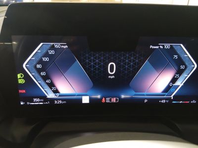 2025 BMW 2 Series - Photo 11