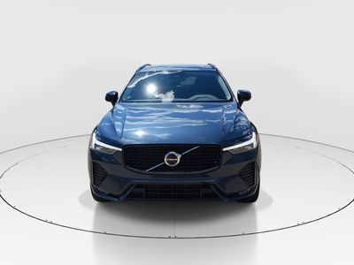 2024 Volvo XC60 - Photo 2