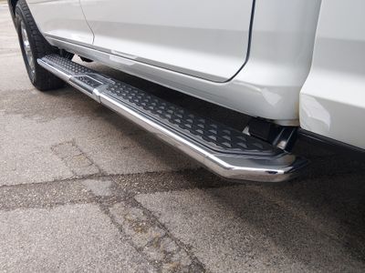 2023 Ram 2500 - Photo 13
