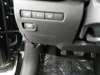 2024 Nissan Sentra - Photo 13