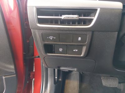 2024 Hyundai Sonata - Photo 13