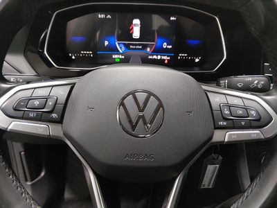 2024 Volkswagen Jetta - Photo 12
