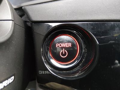 2024 Honda Accord Hybrid - Photo 18
