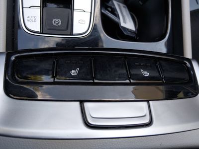 2024 Hyundai Tucson - Photo 17