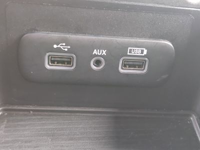 2024 Ram 1500 Classic - Photo 19