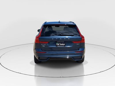 2024 Volvo XC60 - Photo 6