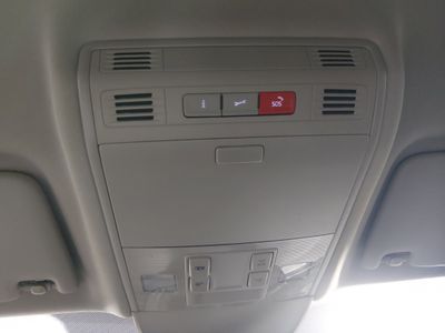 2024 Volkswagen Taos - Photo 20