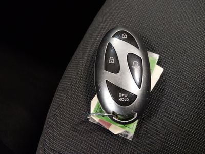2024 Hyundai Kona - Photo 15