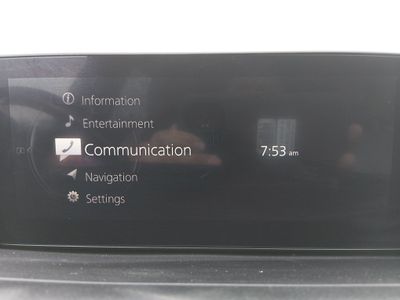 2023 Mazda CX-30 - Photo 18
