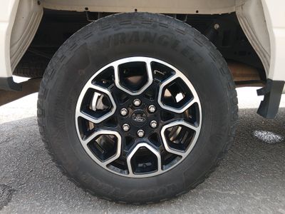 2022 Ford F-150 - Photo 10