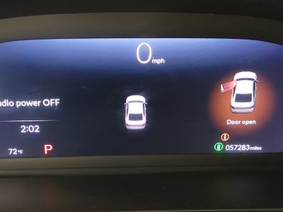 2024 Honda Accord Sedan - Photo 14