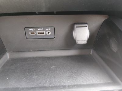 2024 Nissan Altima - Photo 17