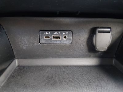 2024 Nissan Altima - Photo 19
