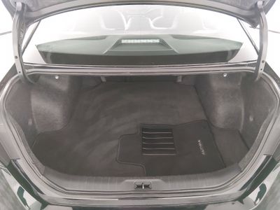 2025 Nissan Altima - Photo 11
