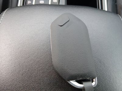 2024 Kia Sorento - Photo 15