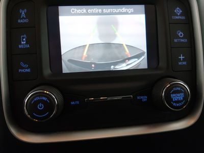2024 Ram 1500 Classic - Photo 17