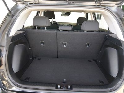 2025 Hyundai Venue - Photo 10