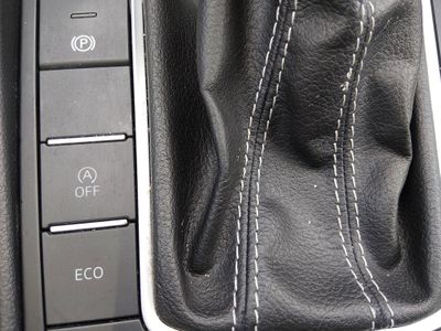 2024 Volkswagen Jetta - Photo 20