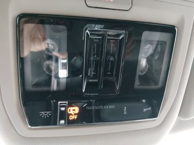 2024 Volkswagen Atlas - Photo 22
