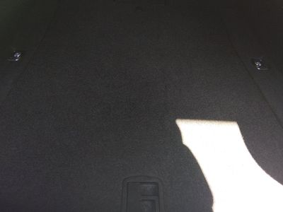 2024 Audi A4 Sedan - Photo 11