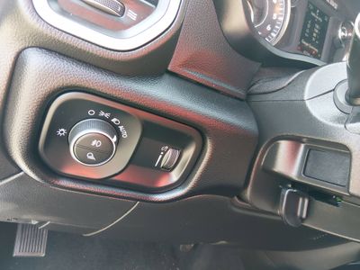 2024 Ram 2500 - Photo 13