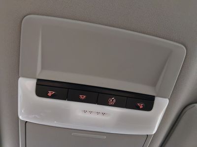 2024 Nissan Altima - Photo 20