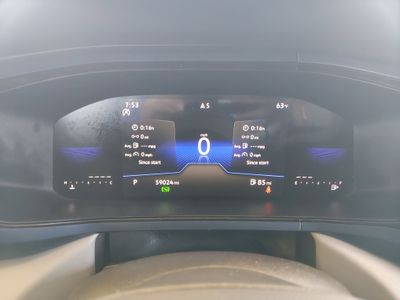 2024 Volkswagen Taos - Photo 14