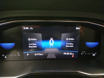 2024 Volkswagen Jetta - Photo 14