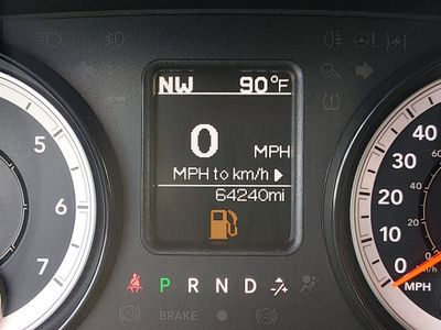 2024 Ram 1500 Classic - Photo 14