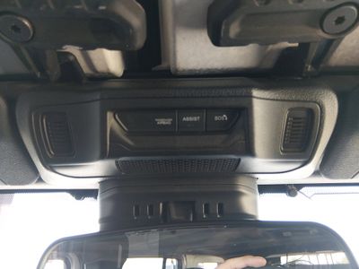 2024 Jeep Wrangler - Photo 20