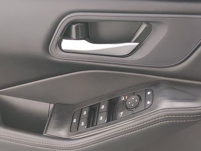2024 Nissan Rogue - Photo 17