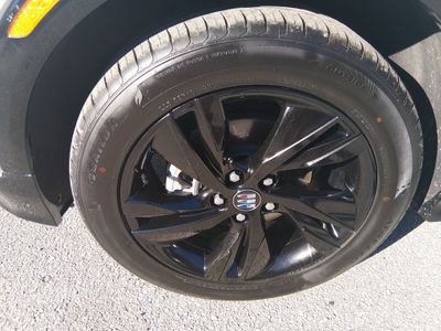 2024 Buick Encore GX - Photo 10