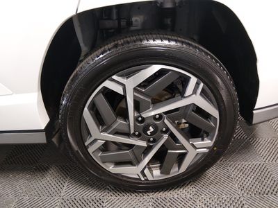 2024 Hyundai Kona - Photo 10
