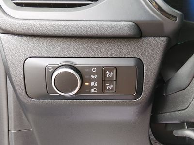2025 Ford Escape - Photo 13
