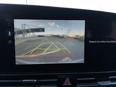2024 Hyundai Elantra - Photo 24